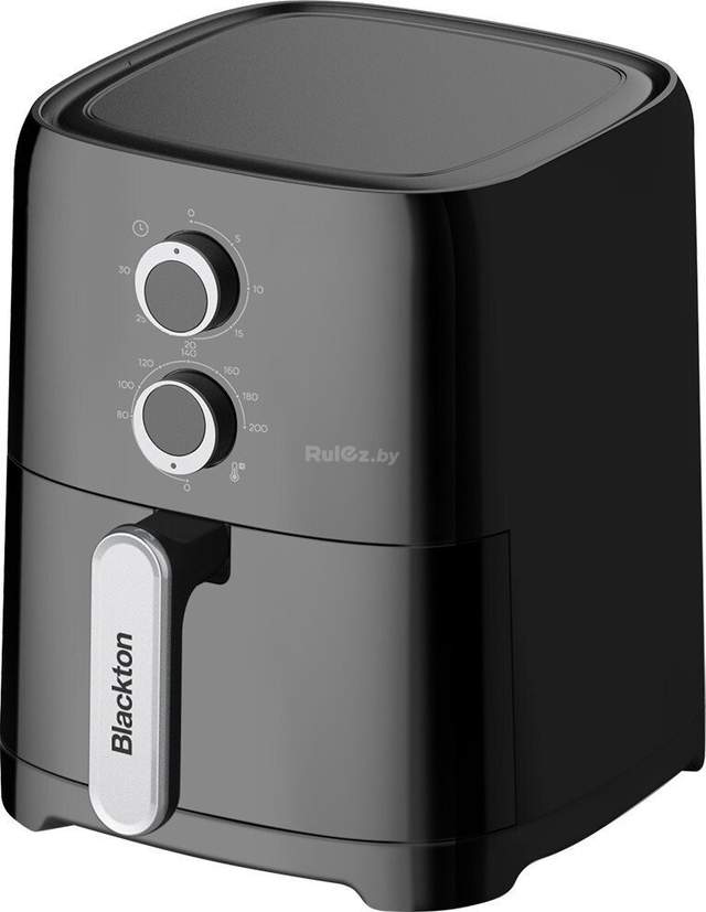 Аэрогриль (аэрофритюрница) Blackton Bt AF400M