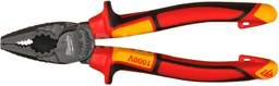 Плоскогубцы Milwaukee 4932464572