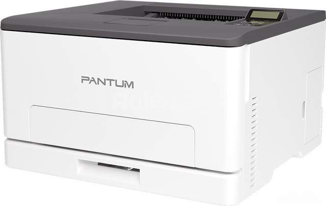 Принтер Pantum CP1100DW