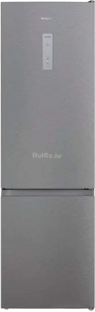 Холодильник Hotpoint-Ariston HT 5200 MX