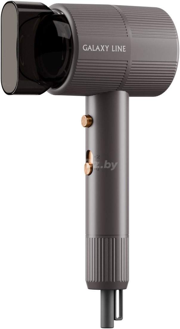 Фен Galaxy Line GL 4371