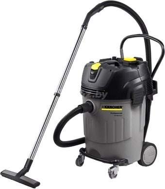 Пылесос Karcher NT 65/2 Ap