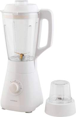 Стационарный блендер Endever Sigma-208