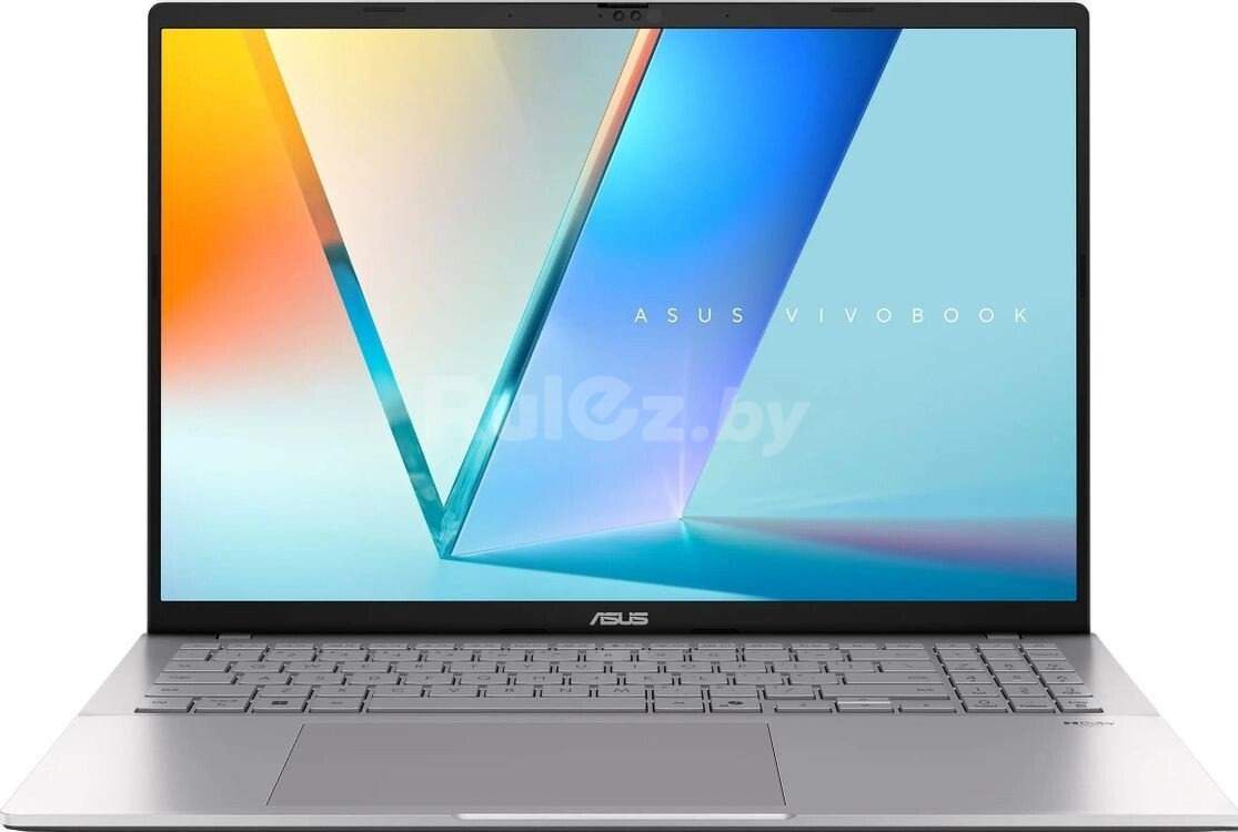 Ноутбук ASUS Vivobook S16 M3607KA-SH131