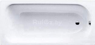 Ванна Kaldewei Saniform Plus 375-1 180x80