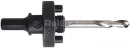 Державка для коронок Milwaukee 4932479466