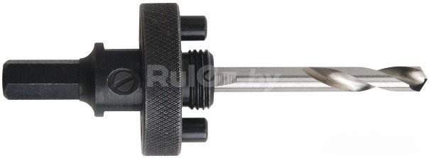 Державка для коронок Milwaukee 4932479466