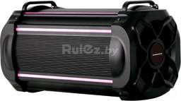Беспроводная колонка Ruimatech VA-7804