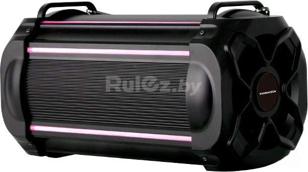 Беспроводная колонка Ruimatech VA-7804