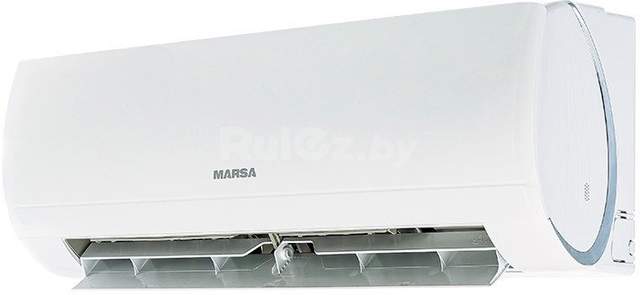 Кондиционер Marsa Fortuna MRK-36MGF/MRK-36MGFE