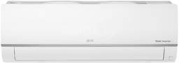 Сплит-система LG PC18SQ