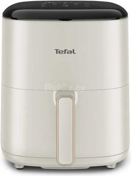 Аэрогриль (аэрофритюрница) Tefal Easy Fry Max EY245AE0