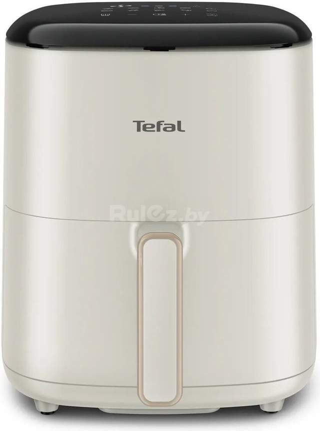 Аэрогриль (аэрофритюрница) Tefal Easy Fry Max EY245AE0
