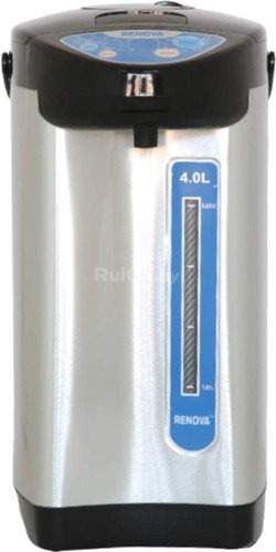 Термопот Renova TP4008-3DS1
