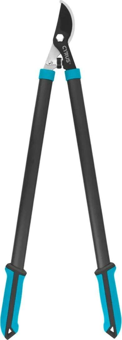 Сучкорез Cyrus 8308-22600B