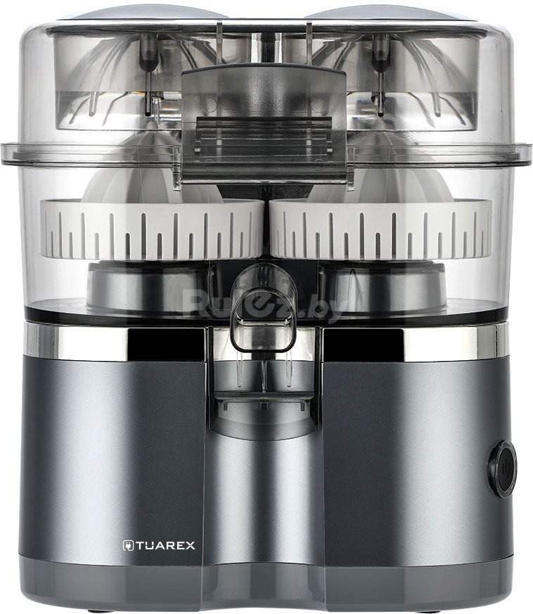 Соковыжималка Tuarex TK-7003