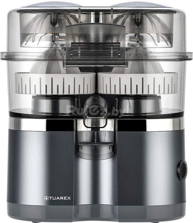 Соковыжималка Tuarex TK-7003