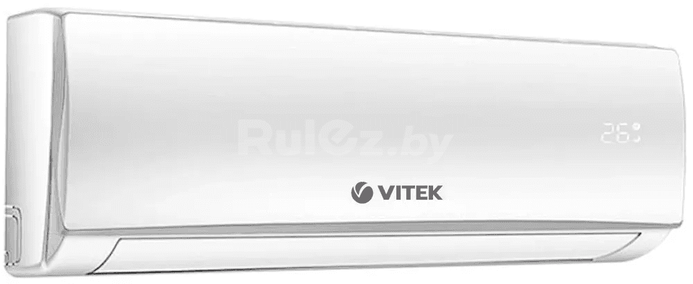 Сплит-система Vitek VT-2512