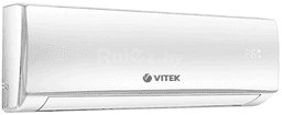 Сплит-система Vitek VT-2512