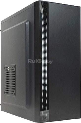 Корпус Filum S17