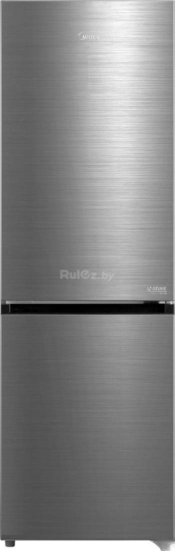 Холодильник Midea MDRB469MGF46I