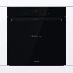 Электрический духовой шкаф Gorenje BOS67371SYB