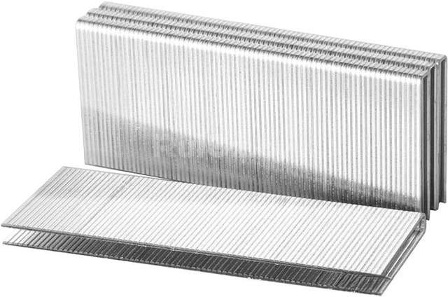 Скобы Total TAC918382 (2500 шт)