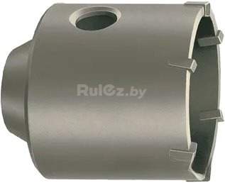 Коронка Milwaukee SDS-Plus TCT Core Cutters 68x50 4932399099