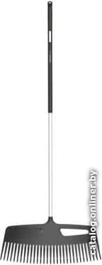 Грабли веерные Fiskars XXL 1027036