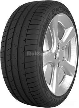 Автомобильные шины Petlas Velox Sport PT741 185/55R16 87H
