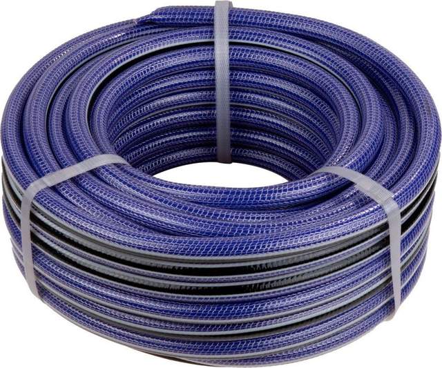 Шланг Startul Garden Profi ST6038-5/8-50