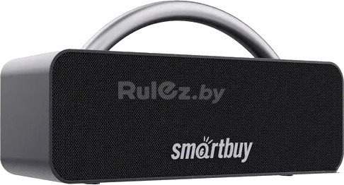 Беспроводная колонка SmartBuy Hero 2 SBS-5610