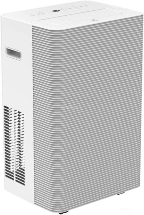 Мобильный кондиционер Royal Clima Caro RM-CR39HH-E