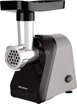 Мясорубка Blackton Bt MG1110