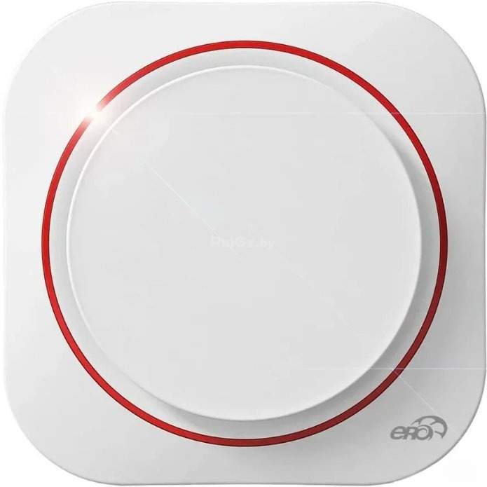 Осевой вентилятор ERA Disc 5 BB