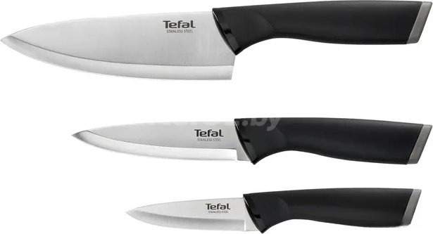 Набор ножей Tefal Comfort K221S375
