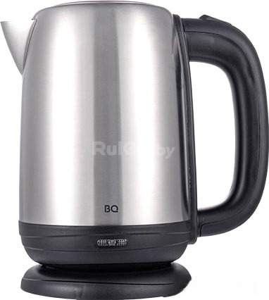Электрочайник BQ KT1821S