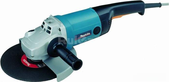 Угловая шлифмашина Makita 9069
