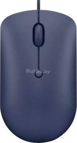 Мышь Lenovo 540 GY51D20878