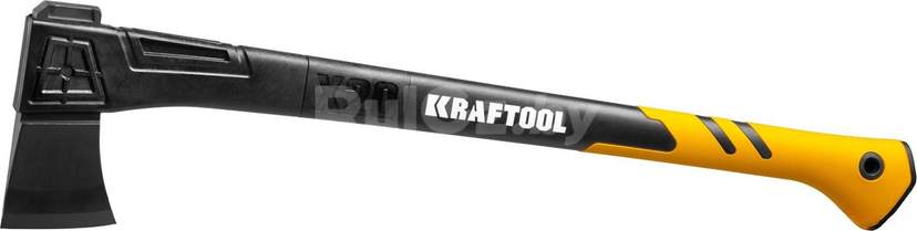 Топор-колун KRAFTOOL X20 20660-20
