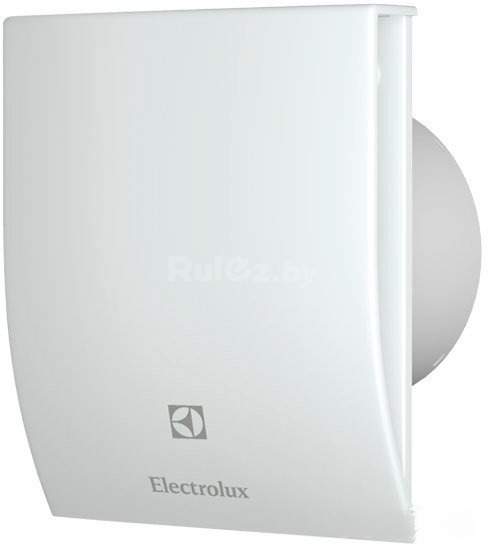 Осевой вентилятор Electrolux EAFM-120