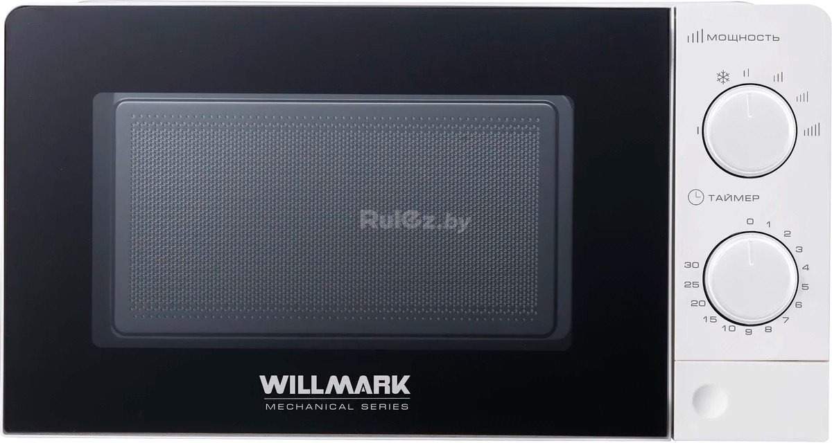Микроволновая печь Willmark WMO-202MW
