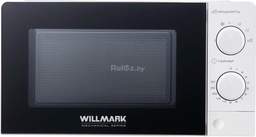 Микроволновая печь Willmark WMO-202MW