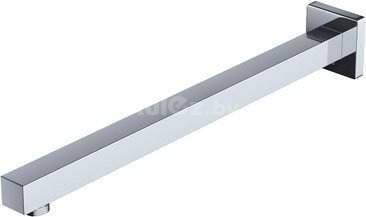 Держатель верхнего душа IDDIS Optima Home OPH40CSi61