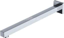 Держатель верхнего душа IDDIS Optima Home OPH40CSi61