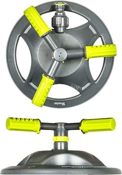 Распылитель Bradas Lime Line LE-6203