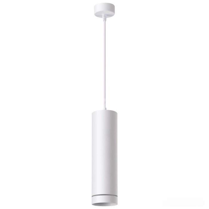 Подвесная люстра Novotech Arum 358262