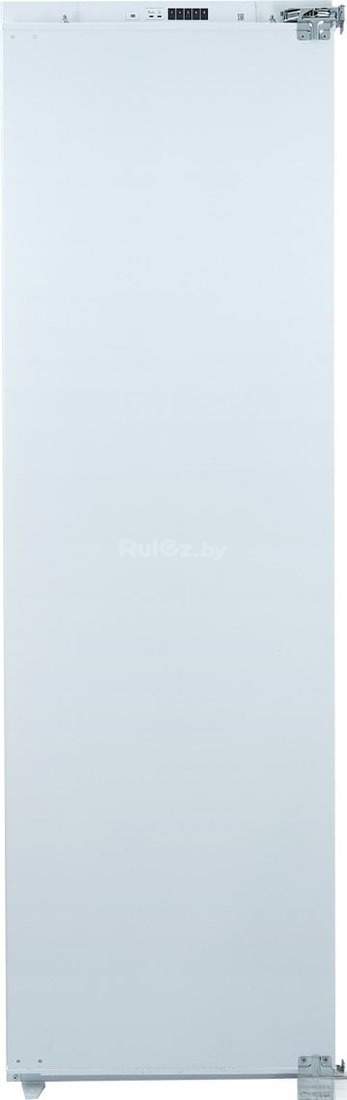 Однокамерный холодильник Exiteq EXR-204