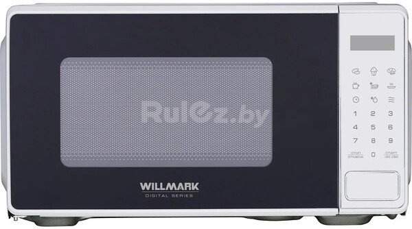 Микроволновая печь Willmark WMO-204DW