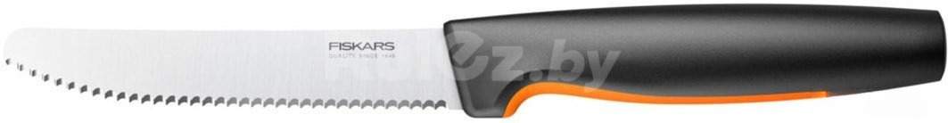 Кухонный нож Fiskars Functional Form 1057543